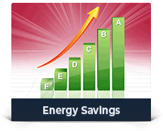 Energy Savings