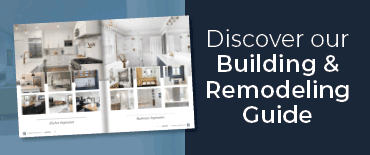 Remodeling Specialists Metrowest MA