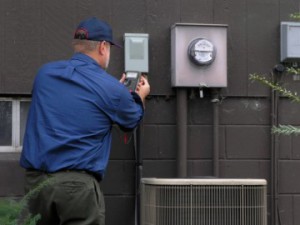 ductless air conditioning